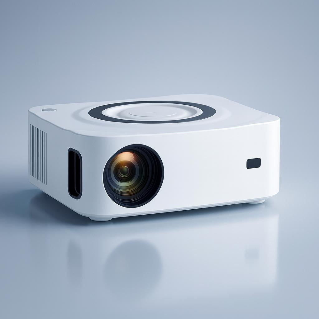 TakBio HomeBeam 1080