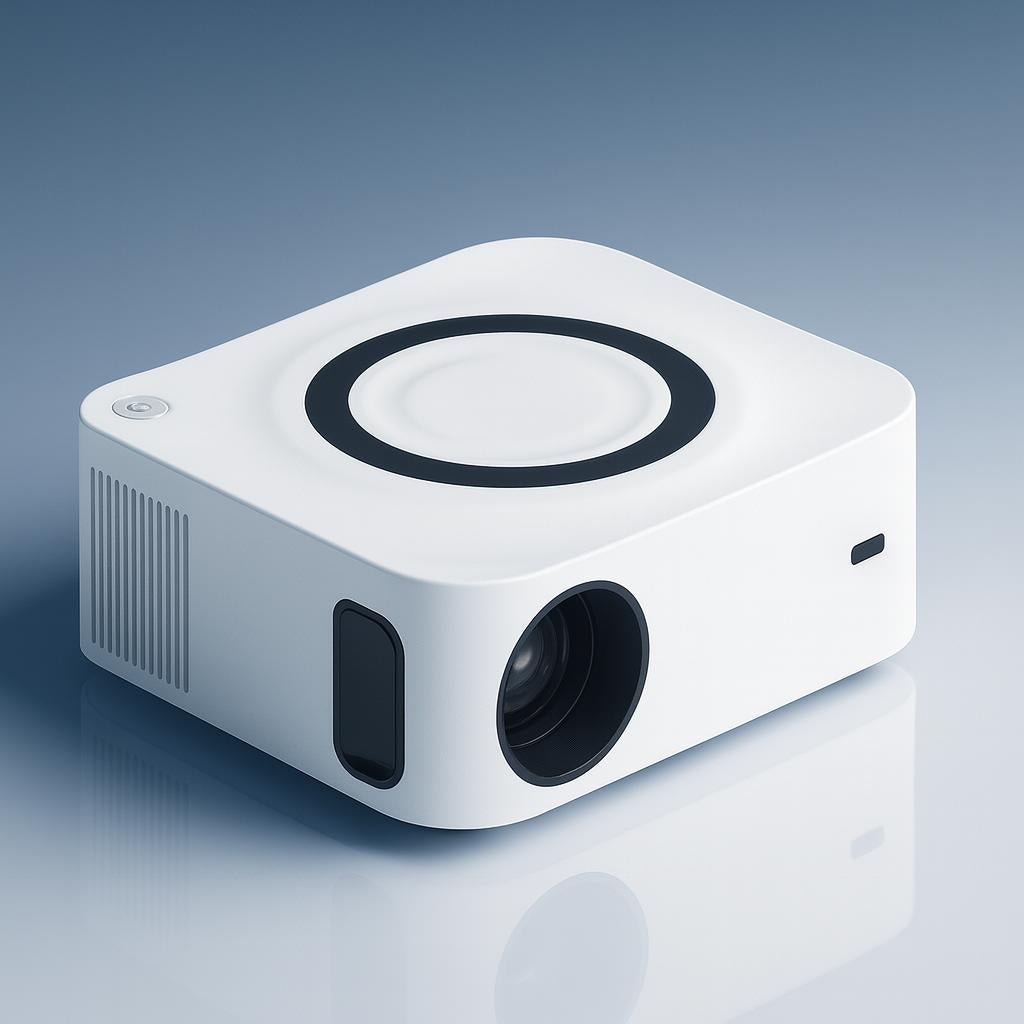 TakBio HomeBeam 1080