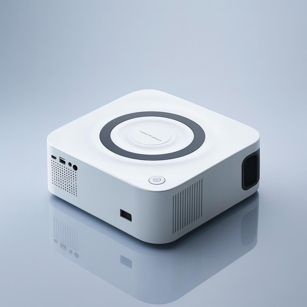 TakBio HomeBeam 1080