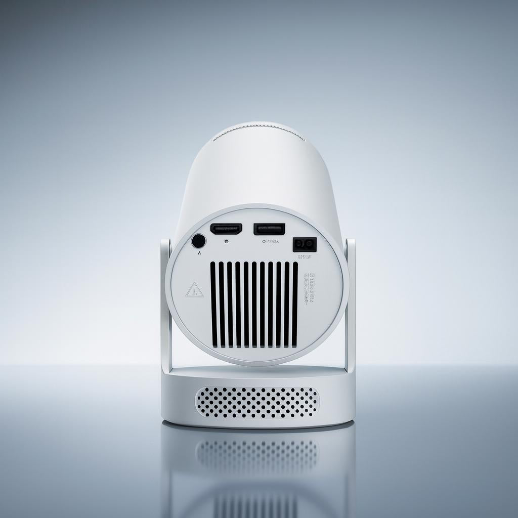 TakBio UltraMini 300