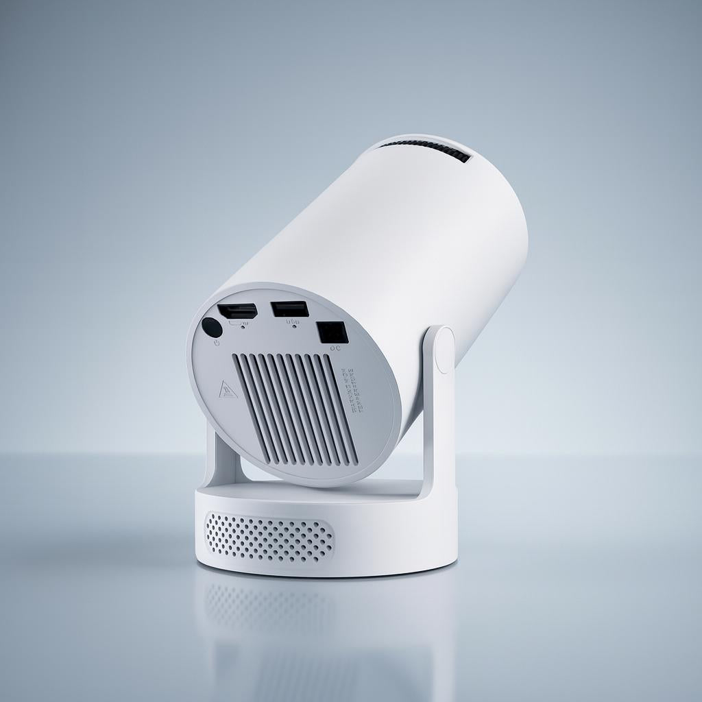 TakBio UltraMini 300