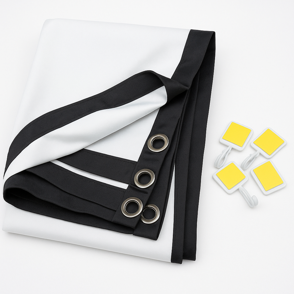 đŹ TakBio Hemmabio Black Week Paket Nr 3 â Premium