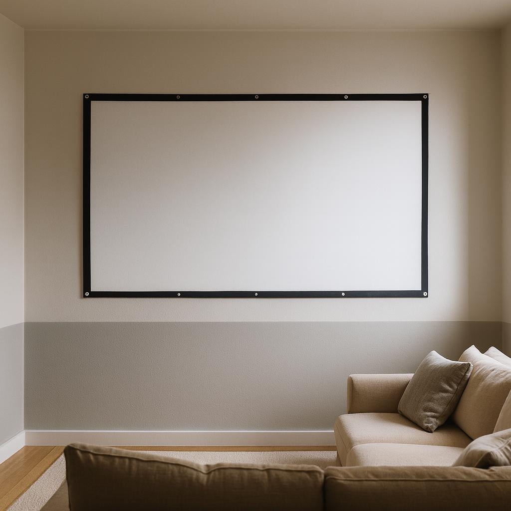 đŹ TakBio Hemmabio Black Week Paket Nr 3 â Premium