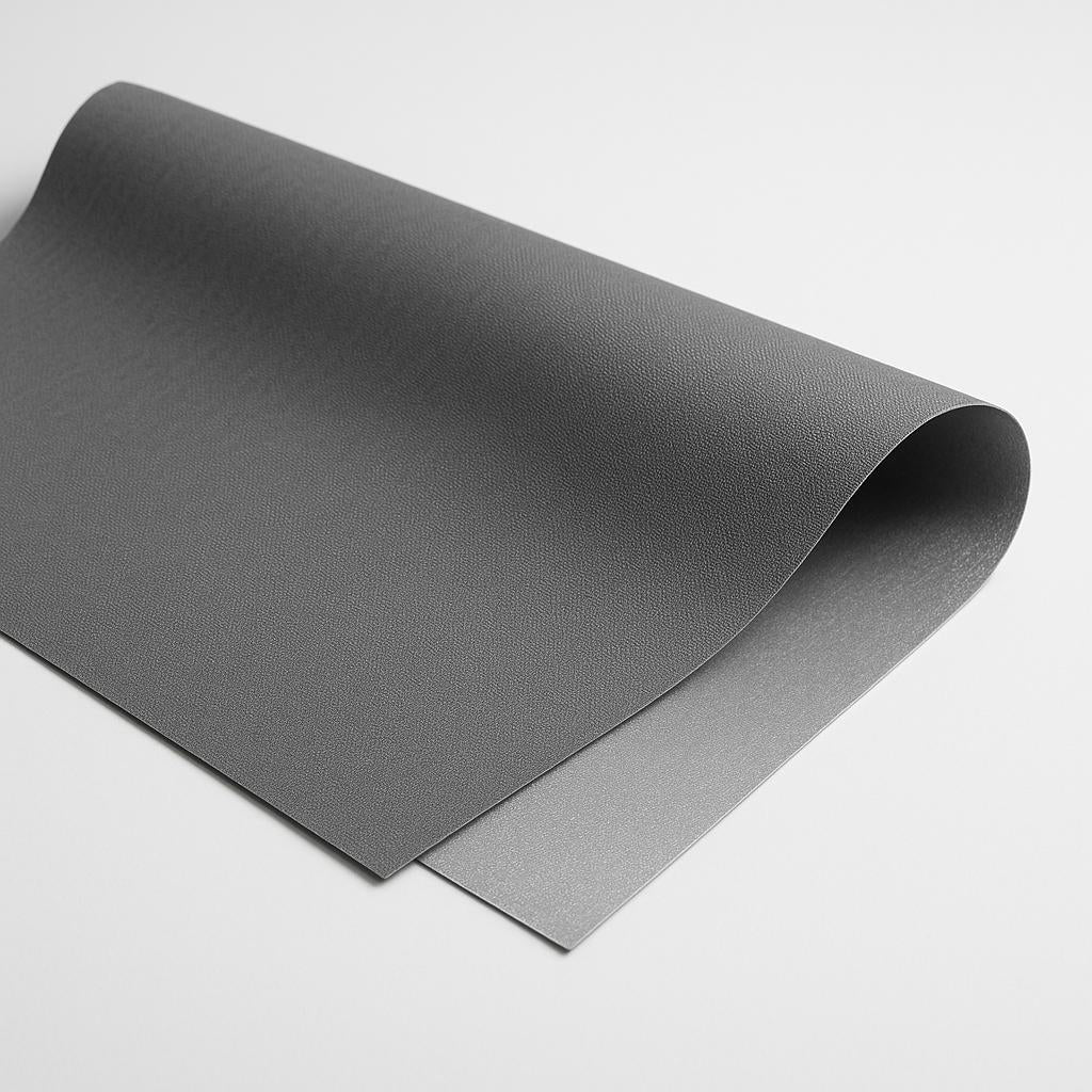 TakBio™ Daytime Universal Projector Screen