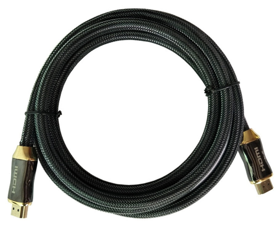 TakBio HDMI Monitor Cable