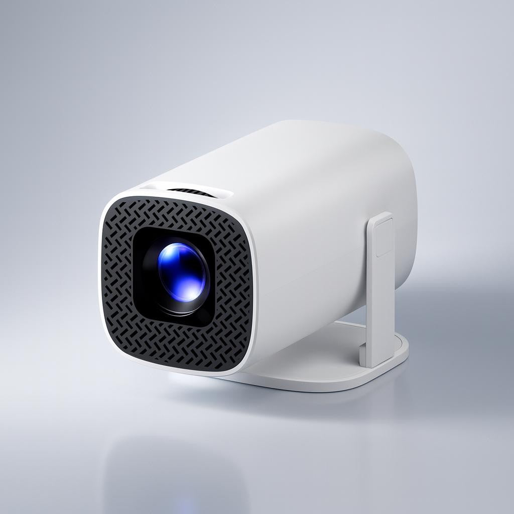 TakBio MiniBeam P30