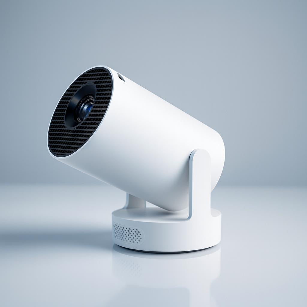 TakBio UltraMini 300