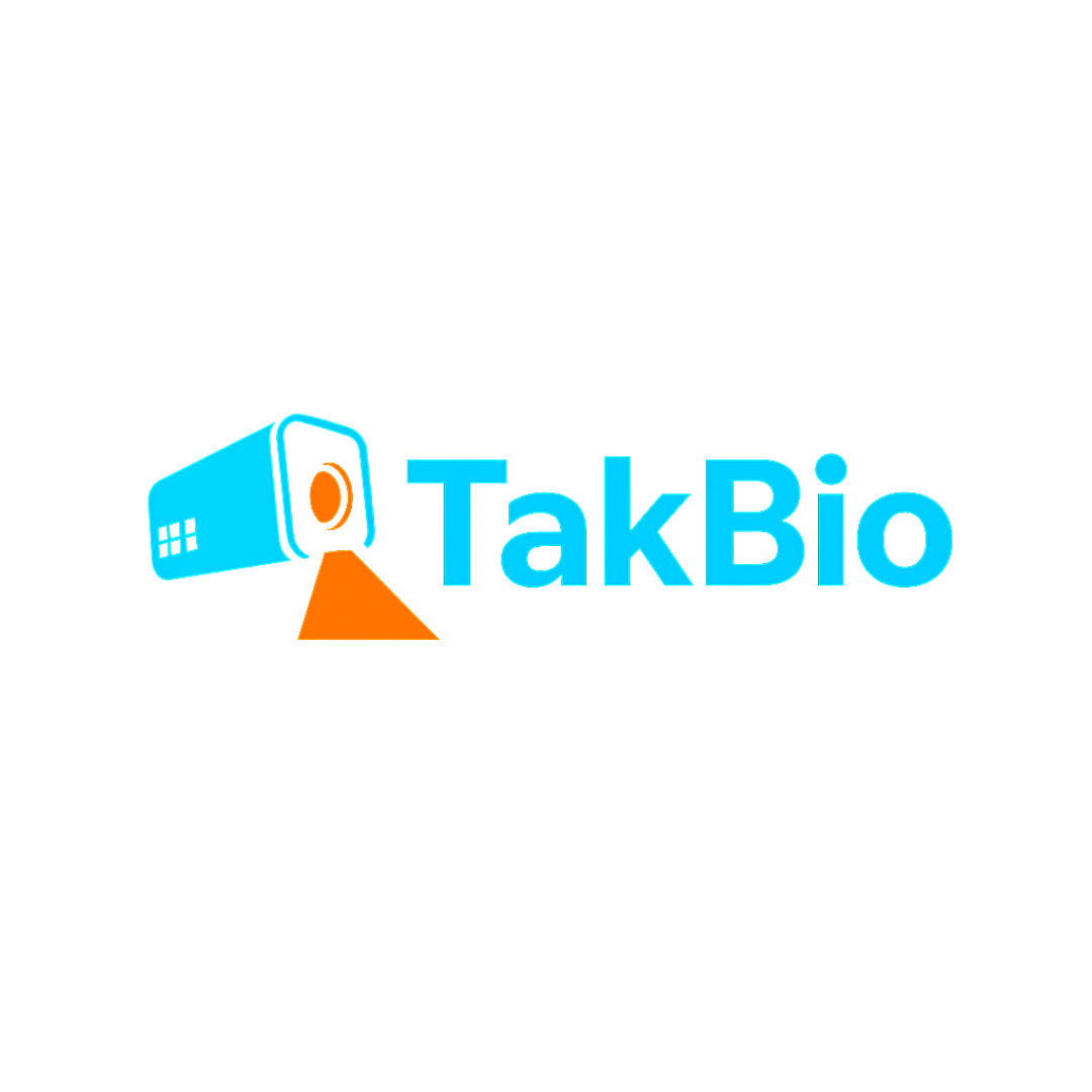 TakBio